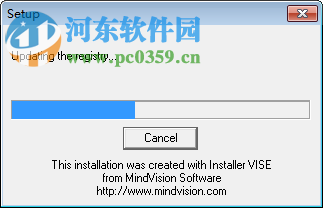 蒙娜丽莎自动抠图软件 智能免费版