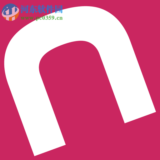 Blendmein图标插件 2.0.1 绿色免费版