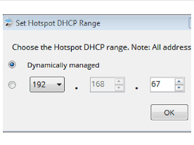 connectify中文版下载 2018.2.1.38980 最新版
