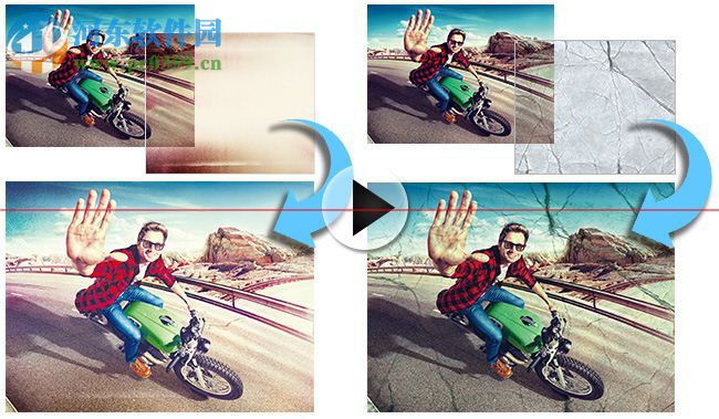 威力导演15下载 中文免费版