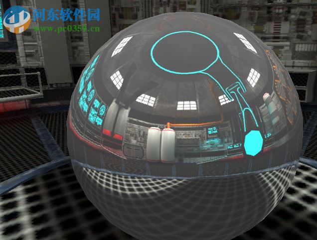 UserBenchmark(电脑性能测试软件) 2.9.1.0 官方版