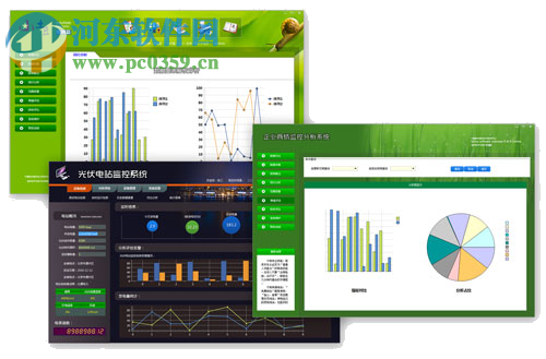 雅奇小土豆 150308 最新免费版