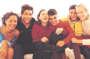 spyder3elite(显示器颜色校正软件) 3.0.7 绿色免费版