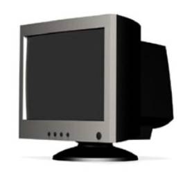 spyder3elite(显示器颜色校正软件) 3.0.7 绿色免费版