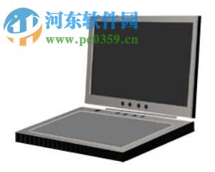 spyder3elite(显示器颜色校正软件) 3.0.7 绿色免费版