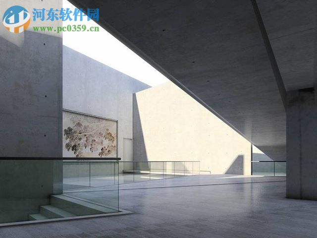 3dmax7.0下载 中文版