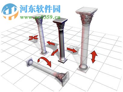 3dmax7.0下载 中文版