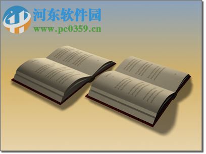 3dmax7.0下载 中文版