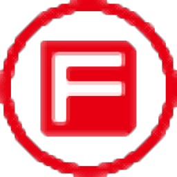 广东省地方税务局电子办税服务厅