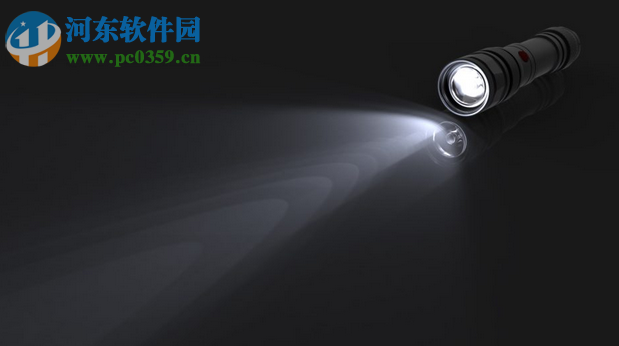 keyshot 7 32/64位简体中文版下载 注册版