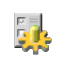 豪典CAD幕墙工具包(cad插件)