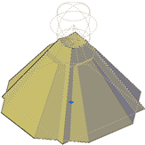 autocad2010 64位免费中文版 汉化版