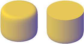 autocad2010 64位免费中文版 汉化版