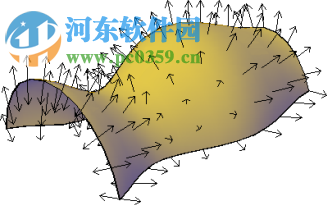 AutoCAD 2010 32位中文版下载 免费版