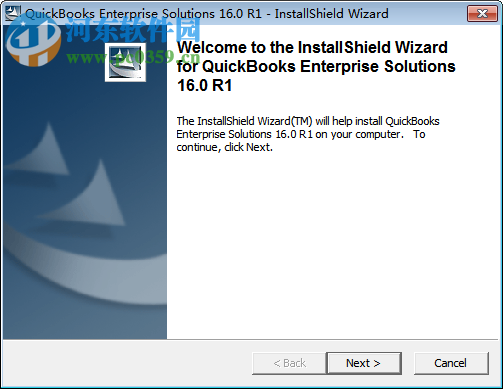 quickbooks 2017 下载 免费版