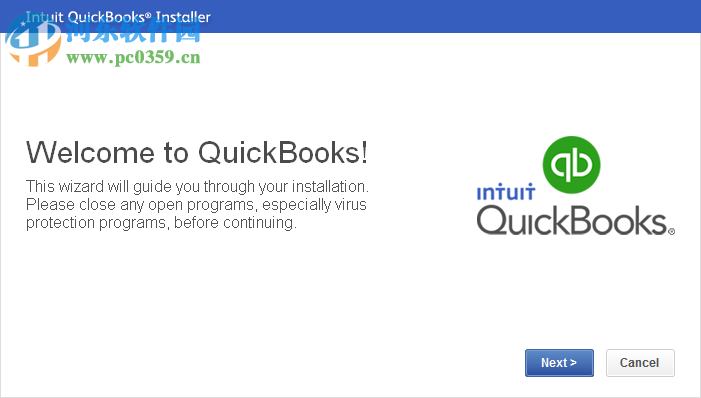 quickbooks 2017 下载 免费版