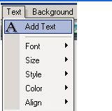 pathway builder tool(信号通路作图软件) 2.0 免费版