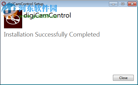 DigiCamControl下载(尼康电脑控制软件) 2.0.72.0 官方中文版