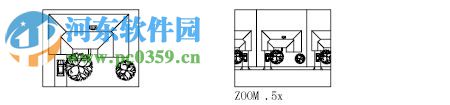 中望CAD2007下载 免费标准版