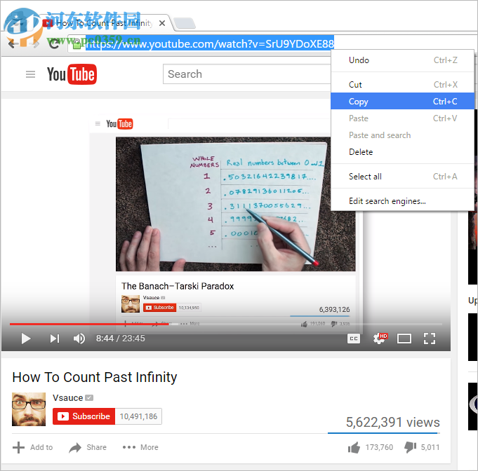 4K Stogram(Instagram下载器) 2.6.14 免费版
