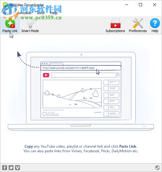 4K Stogram(Instagram下载器) 2.6.14 免费版