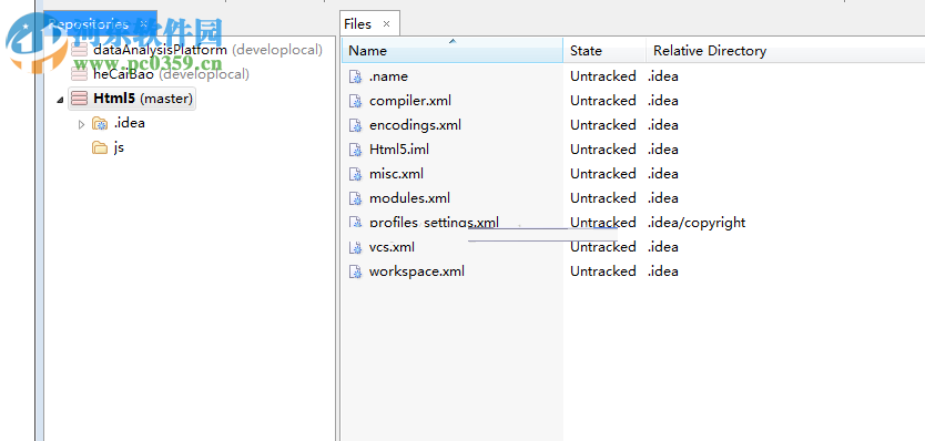 smartgit下载(附使用教程) 17.0.3 绿色免费版