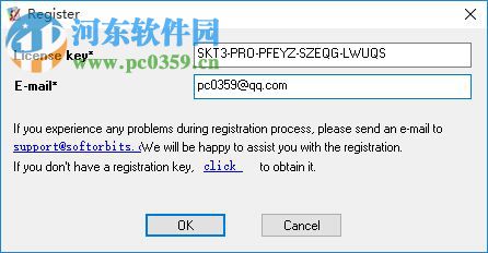 把照片变成手绘的软件(SoftOrbits Sketch Drawer Pro) 3.0 完美注册版