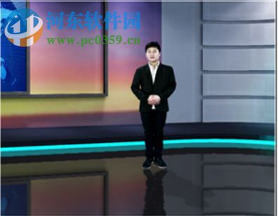 3D Builder中文版 win7/win10 官方最新版