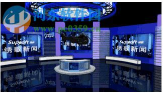 3D Builder中文版 win7/win10 官方最新版