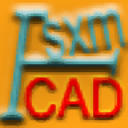 cad坐标标注插件(飞诗CAD插件平台)