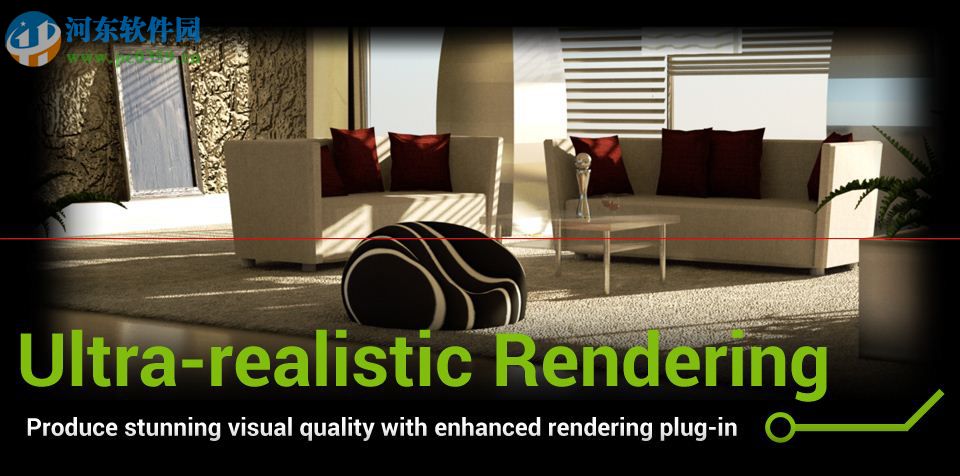 iclone7 中文免费版