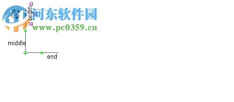 EdrawSoft Edraw Max 亿图图示专家