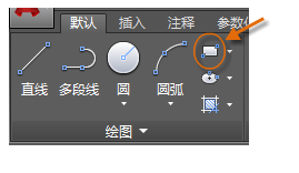 autocad2005简体中文版 免费版
