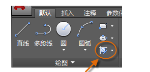 autocad2005简体中文版 免费版