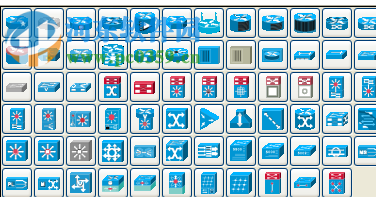 Dia Diagram Editor(流程图绘制软件) 0.97.2 中文版