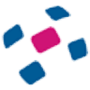 netfabb(STL格式3d建模修复软件)