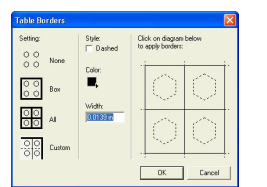 化学绘图软件(ChemDraw Ultra) 12.0 官方最新版