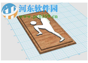 Softimage XSI 2017中文版 免费版