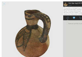 Softimage XSI 2017中文版 免费版