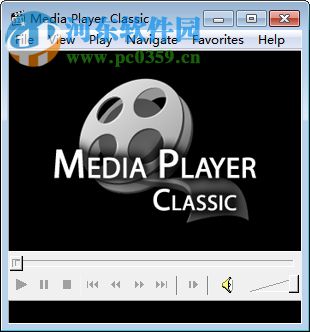 real alternative 2.0.2下载 64位 2.02 官方版