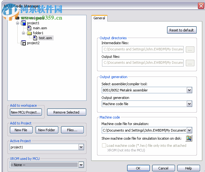 Multisim 16.0中文版下载 专业版