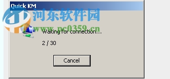 虚拟网卡(virtual dual nic) 2.0 免费版