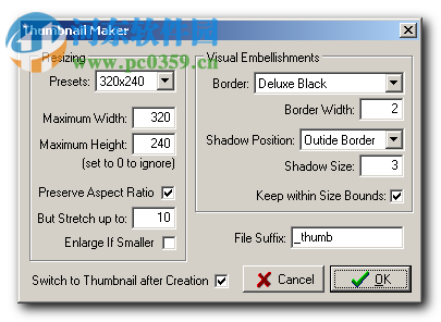Screenshot Captor(截图工具)下载 4.32.1 免费版