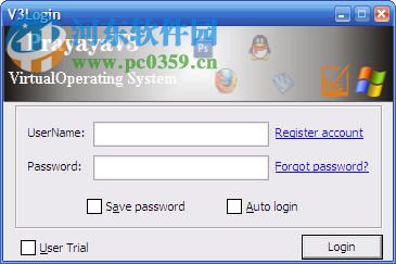 prayaya v5下载 1.1.0606 免费版