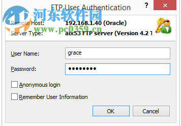 xftp4中文版 5.0487 汉化版