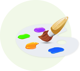 u盘防拷贝系统下载 6.20 免注册版