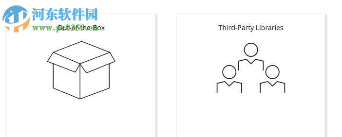 Dynamo For Revit 2017 0.8.1 官网最新版