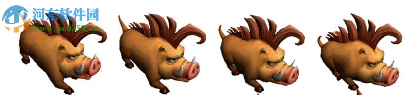 PA口袋动画ppt插件 3.2.0 官方版