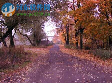 Color Pilot(色彩校正) 4.80.01 免费版