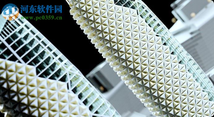 Vray2016下载 32/64位版 中文版